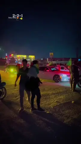 #CapCut #kirkuk کوردستان هەر وڵاتێکەو نابیت بەچوار❤️🤍💛💚