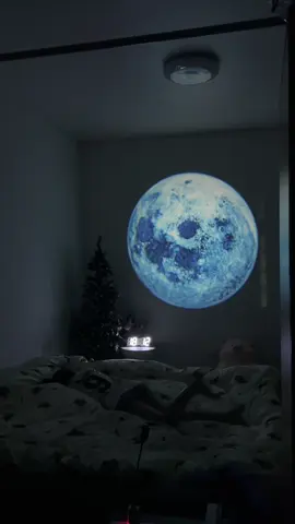 ไฟไฟฉายดวงจันทร์ #ไฟดวงจันทร์ #ไฟพระจันทร์ #โปรเจคเตอร์ฉายพระจันทร์ #ไฟอวกาศนอกโลกดวงดาวต่างๆ 