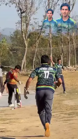 #foryou #♥️🤗 #cricketlover #cricket #viewproblem💔🥺🙏🙏  @💔🍹𝕎𝕒𝕢𝕚𝕗 𝕛𝕒𝕝𝕒𝕥🍹💔 