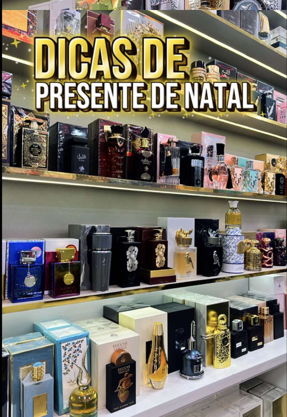 #viral #perfumearabe #perfume #fyp 