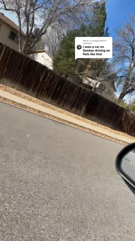 Replying to @aleegan2009 I had to come back and show a update using ur comment🤣🤣 the cops finally picked it up but it took a whole week!💀 #colorado #onlyindenver #fyp 