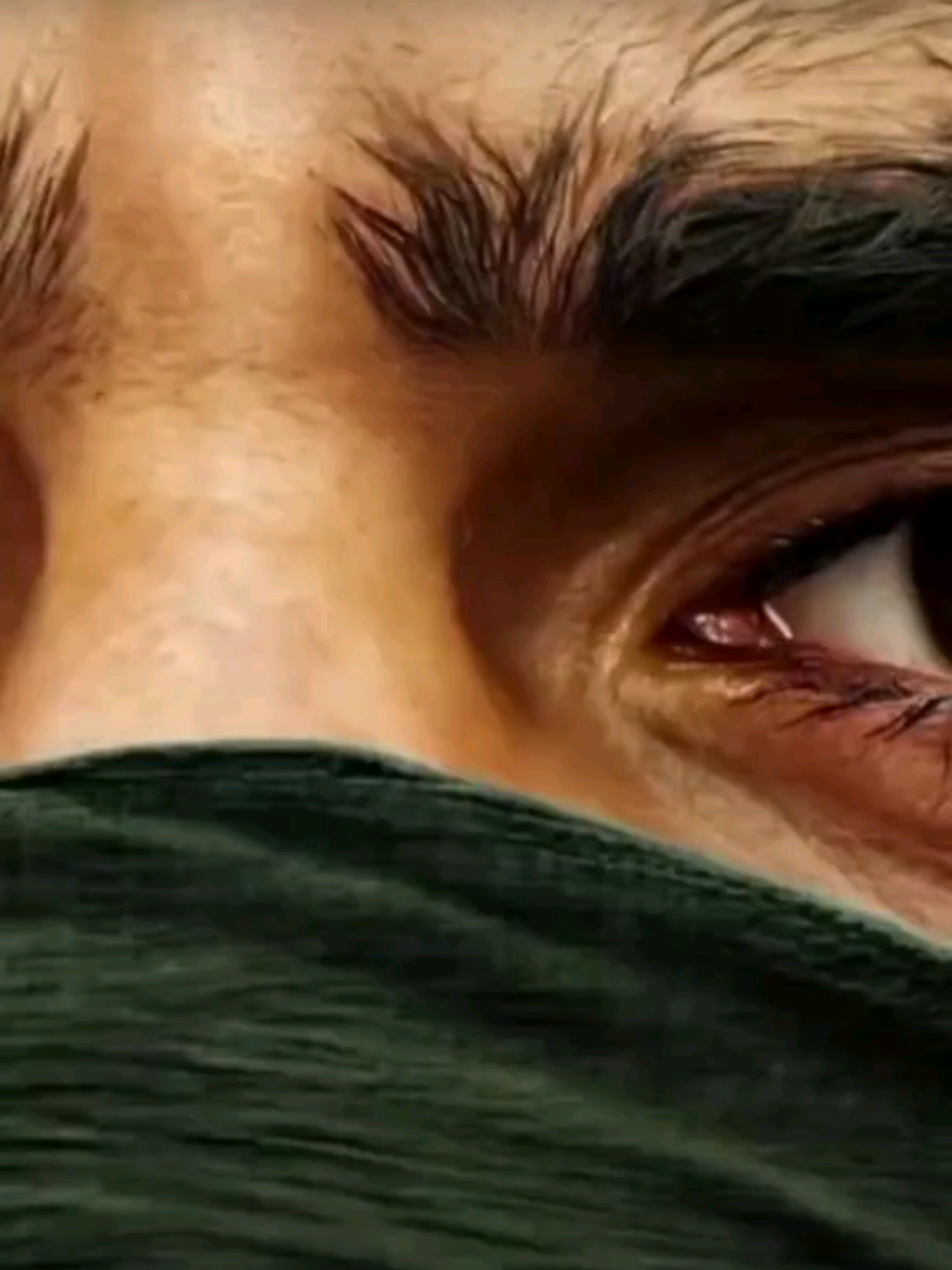 #نتشرف_كلنه_نخدمج🥺❤🌱#فقوري_الحب_جود_الحب🥹🥺 #محرم_1443_ويبقى_الحسين #الشعب_الصيني_ماله_حل😂😂 #يمه_فقوري_حبيبي❤🤏🏻🥹🧿 