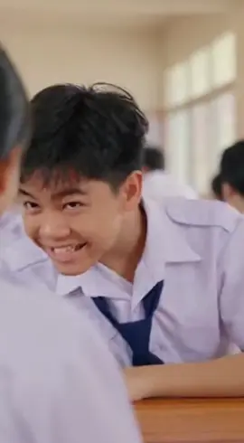 #ฟีดดดシ #67mango #mango#67#tiktok 