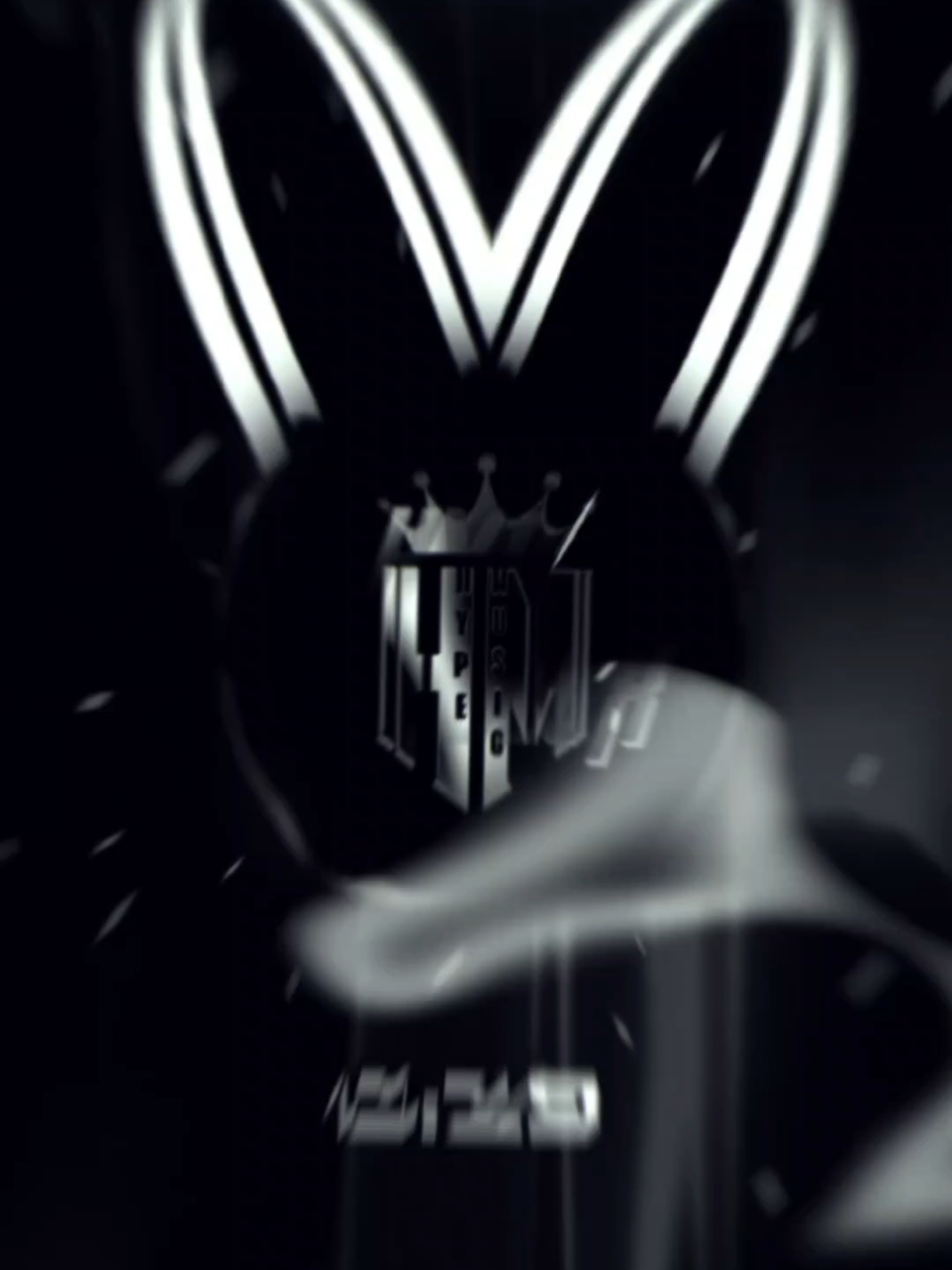 音𒉺𖤗≫|𝑆𝑜𝑛𝑔 𝑁𝑎𝑚𝑒: 𝐿𝑈𝐴𝑅 - (𝑆𝐿𝑂𝑊𝐸𝐷) ≫ 𒉺𒆙𝐌𝐔𝐒𝐈𝐂𝐀𝐒 𝐋𝐄𝐍𝐓𝐀𝐒 X҉ 𝐒𝐋𝐎𝐖𝐄𝐃 𝐒𝐎𝐍𝐆𝐒𒌍𖤗༻ #phonk #music #song #headphones #slowedsongs 