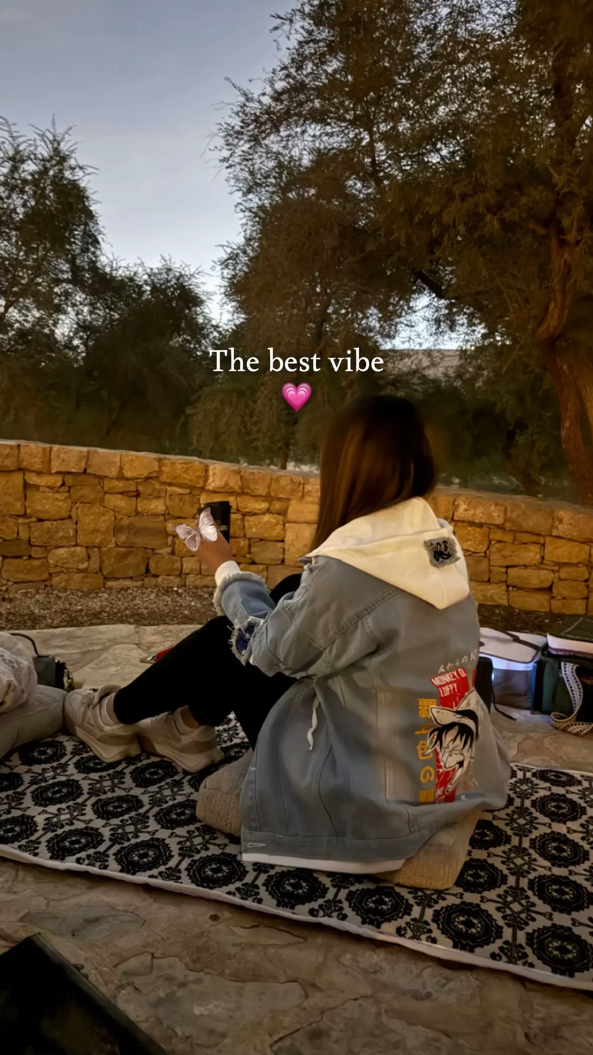 #وادي_حنيفه #explore #الرياض #اكسبلورexplore #diriyahseason 