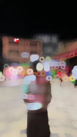 #CapCut Log kaise barbad ho jate hai🫠❤️‍🩹#fyp #goviral #foryoupage 