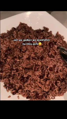 gedkan wa jeceshahay ani#tiktokviral #veiwsproblem💔😶 #somalitiktok #tiktokviral #ppppppppppppppppppppppp 