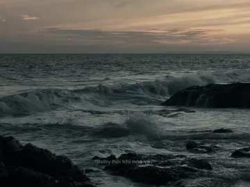 50/50 #sommuonthi#sea