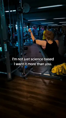 Create workouts, Track Exercises with @liftoff_app #gym #sciencebasedlifting #real #Fitness #viral 