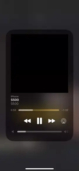 ТГК S50 - заряженные треки только тут (ссылка в шапке профиля)  #рекомендации #music #ваз21099 #rec #втоп 