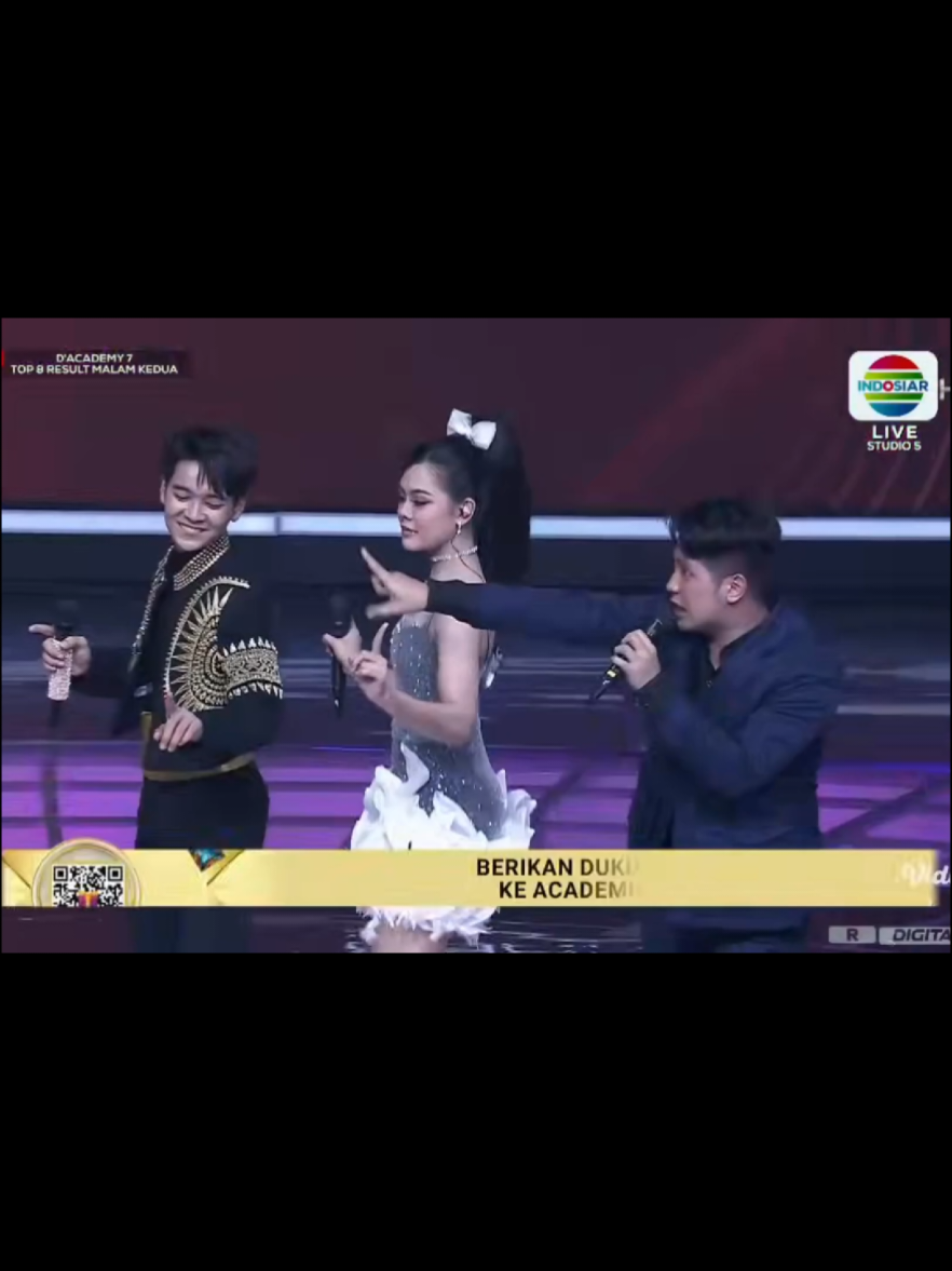 😅 #jirayut #zahra #soimah #gilangdirga #arbil 