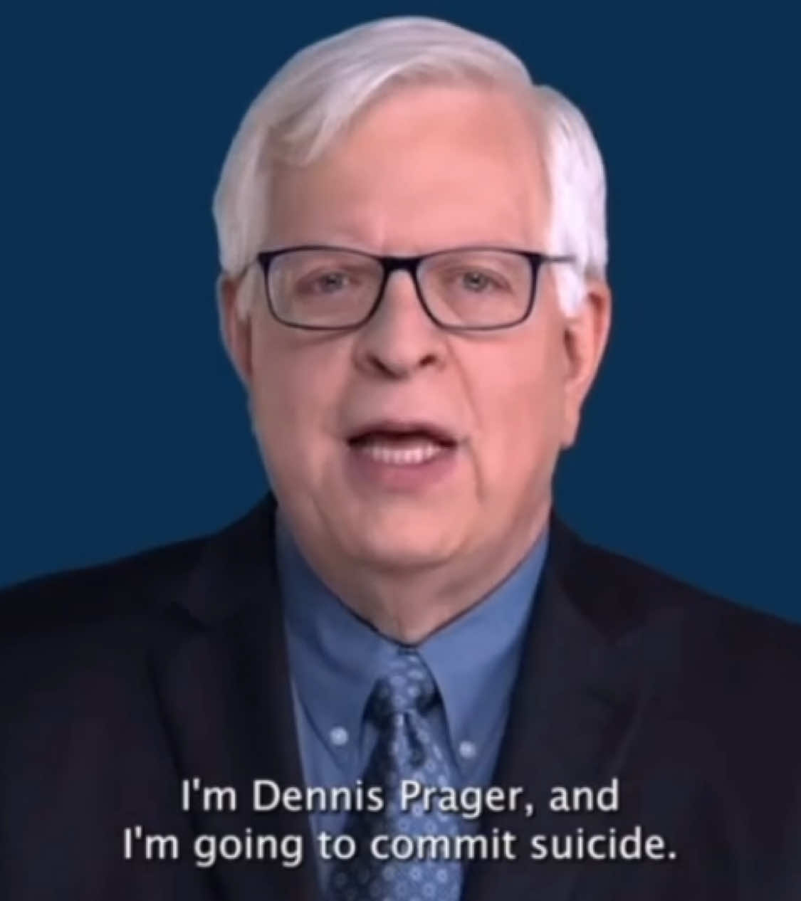 #prageru #youtubepoop #meme #funny #leftypol