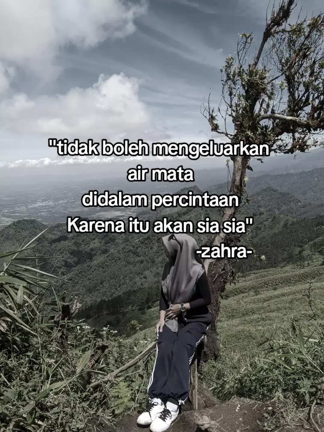 kelass zahraa #zahrada7 #fypシ #xyzbca #trend 