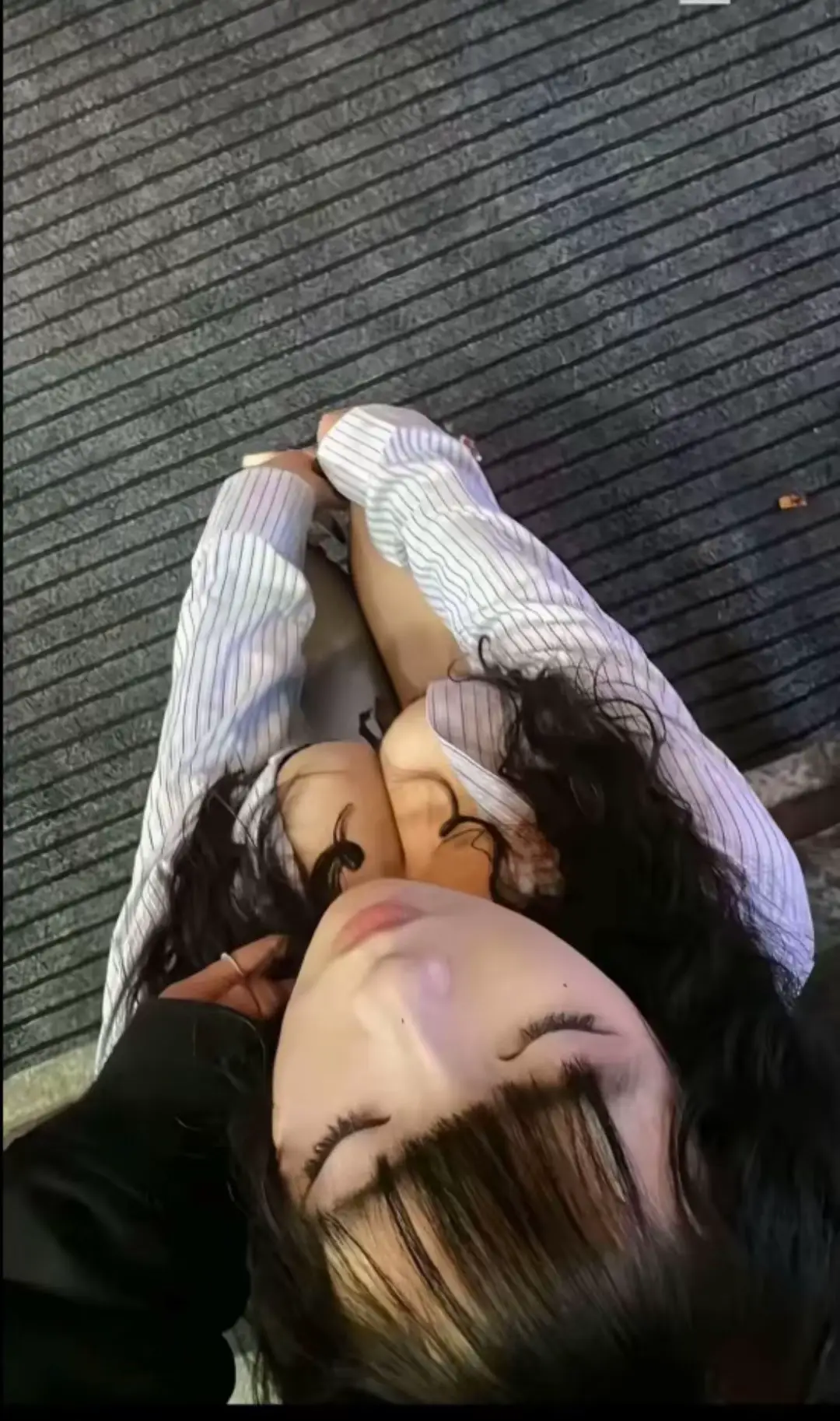 #trunghieu #xh #theanh28 #fyp 