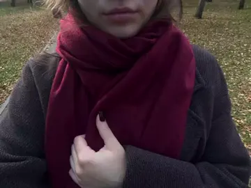 ☕☃️🤎#fairuz #vibes #winter #fall #fyp 