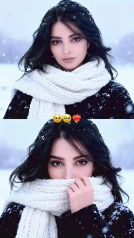 #ترند_الثلج_الجديد #تذوب_لك_ثلوج_الالب @عهودالسعدي🇸🇦' #اكسبلووووووووووووووووووووورر♥️😚😒🥺 #عهود_السعدي🇸🇦_لايك_اكسبلور #ماجد_المهندس 