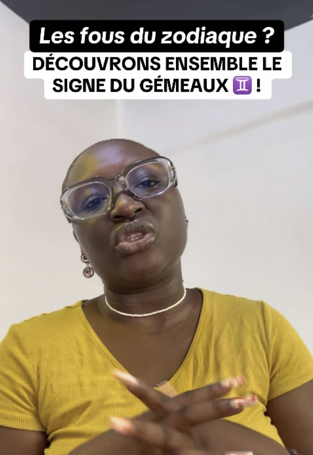 #astrologie #gémeaux #gemini #gemeaux #tiktokmonde🌏🌎🌍 #psychologie #signeastrologique #spiritualitéafricaine #anthropologie #émotions #jumelle #jumeau 