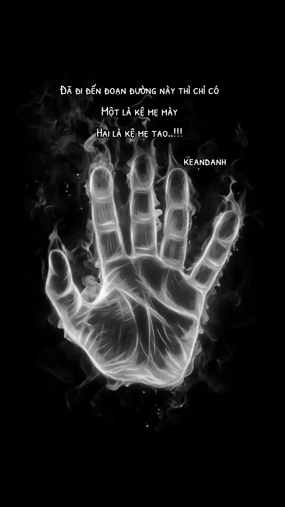 #statusđời #đắng🖤 #thấm☕️ #vịđời🚬 