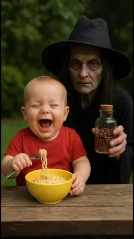 Dogs Are Always Loyal #viral #viralvideos #dog #ai #cat 