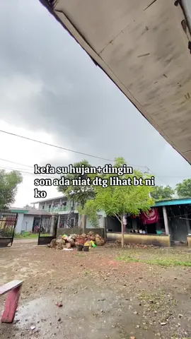 #rindu#fyppppppppppppppppppppppp #nntpride🏝️🔥 #kefamenanuttu 