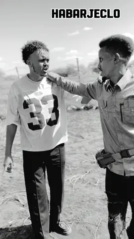 Riwaayad cusub🤣🤣🤣@aarka shan geed @❤️ TALIYE HALAAZI 🐎 @Abdirisak salmaan @Taliyaha Huwanta @✪Moh_karaamo✪ @abwaan__garaad @Anu Malik🤴🇸🇴🇬🇲 @Shacrawi 🇸🇸 