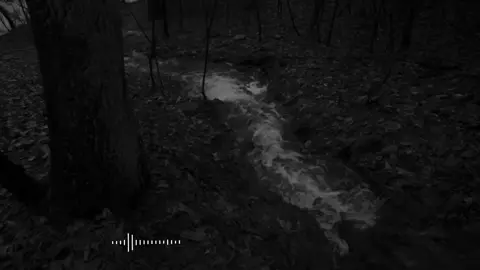 #yus4_ghost #goranifarsi #_sad_editor_0o #tiktok #fyp 