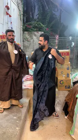 #عظومي_جنة_الرمادي #عظومي_جنة_الرمادي 