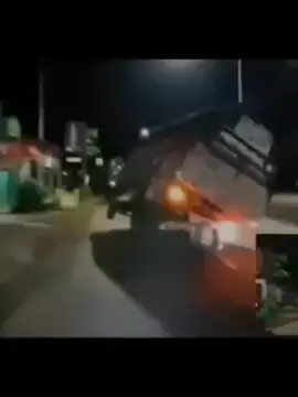 de of rell raja oleng 🥶 #fypppppp#almarhum_renaldi#bayitabung#fyppppppppppppppppppppppp 