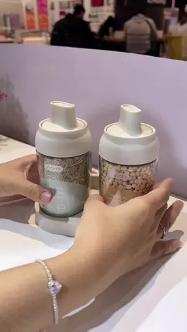 hộp đựng gia vị inochi #hopgiavi #hopdunggiavi #hopmuoitieu #inochi 