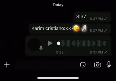 #viral #foryou #explore #fyp #كريم_كريستيانو 