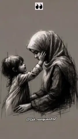 setiap usia ada kalimat untuk ibu... #CapCut #fyppppppppppppppppppppppp #foryoupage❤️❤️ #viraltiktok 