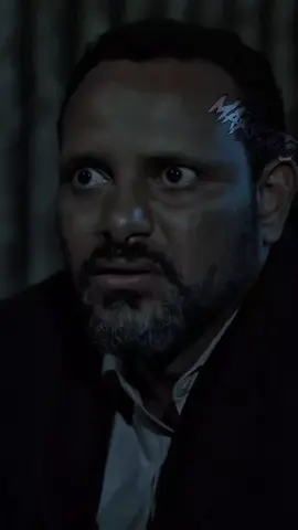 #ethiopian_tik_tok🇪🇹🇪🇹🇪🇹🇪🇹 #amharatiktok #motivation #habeshatiktok #fyp 