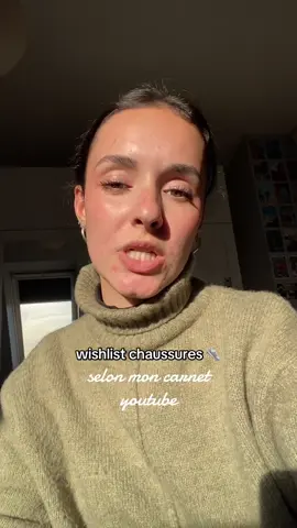 La nostalgie #sneakers #baskets #wishlist #pourtoi #foryoupage 