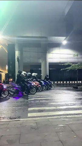 #CapCut #fyppppppppppppppppppppppp #jj #marga 