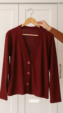 #cardiganoutfit #cardigancantik #cardiganmewah 
