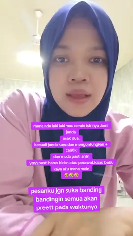 #fypシ゚viral #chalonese 