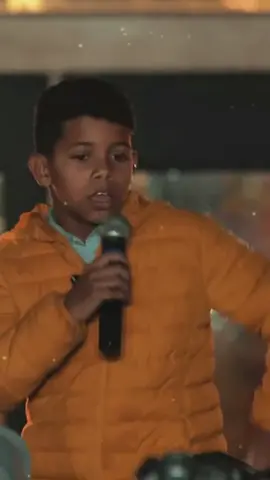 Figurinha 🎙️ Mc- Bruninho  #figurinhamcbruninho #musicasnapista  #fyviralfigurinha #musicaqueestourou queestourou