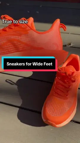 #walkingshoes #tennisshoes #sneakers #bfcm 