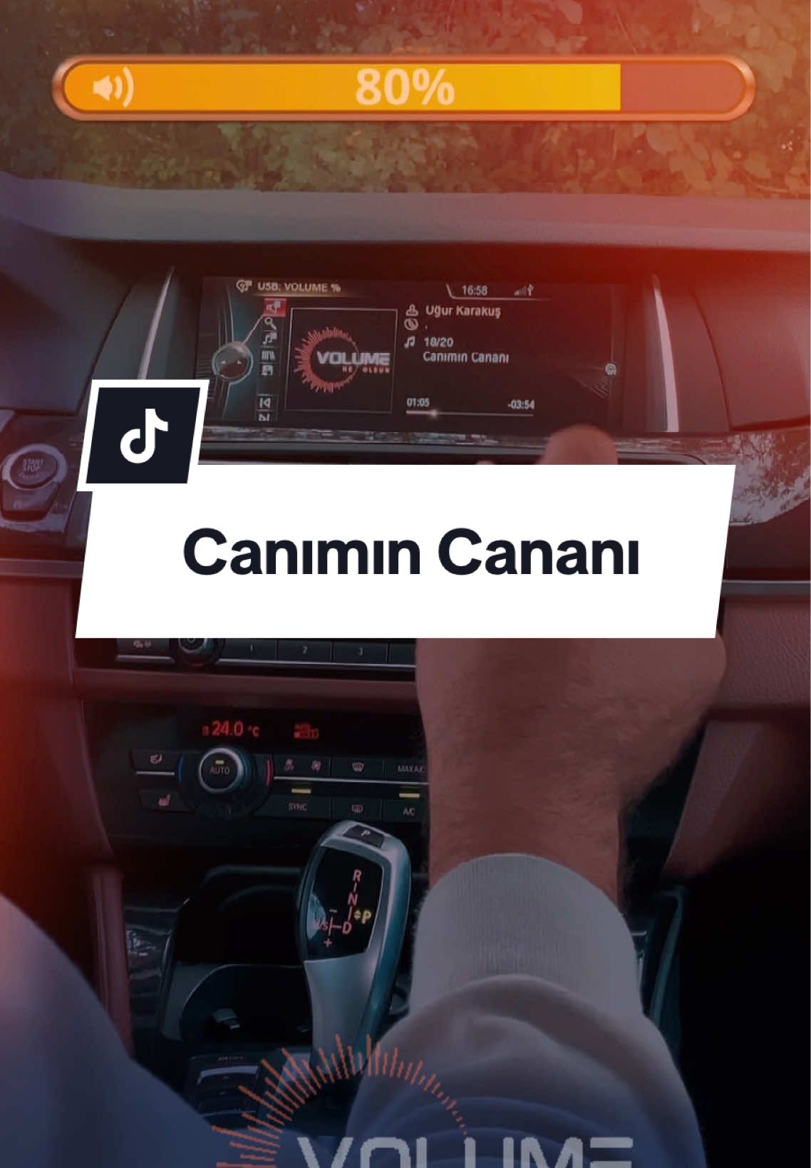 🥀 @Uğur Karakuş #uğurkarakuş #canımıncananı #keşfetteyizzz #viral #VolumeNeOlsun 