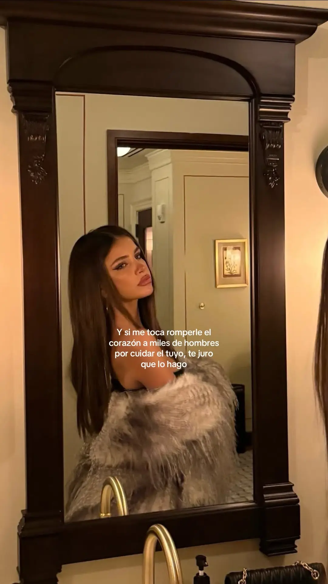 #fypシ゚ #foryoupage 