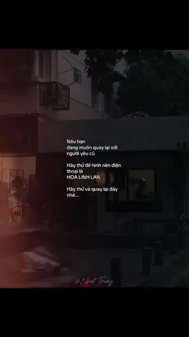 #_nhat_trung🤍 #dntxuhuong #fbtxuhuong 