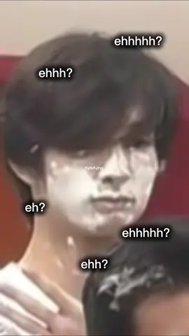 Sana ok ka lang Joaquin😅😭 #trending #foryou #viral #nocopyrightinfringementintended #nocommunityguidlineviolation 