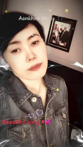 #firojalimbu2 #foryou #nepalitiktok 