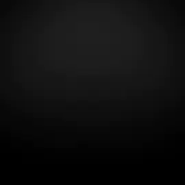 မန်းရှင်းလို့ရပြီ🤍....♡︎။ #bhone #tiktokmyanmar🇲🇲 #alightmotion_edit @TikTok #fypシ゚ #foryoupage 