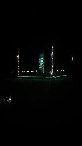 یعنی یہ خاموشی بھی کِسی کام کی نہیں.💔