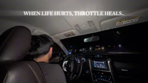 awa nalang talaga #fyp #2gd #fortuner #trending #bpremapecuphilippines💨🇵🇭 