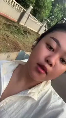 Another parfume yg sering bgt aku pake, apalagi kalo lagi olahraga @Narsis Official #narsisparfume #narsisselene #npseptember2025