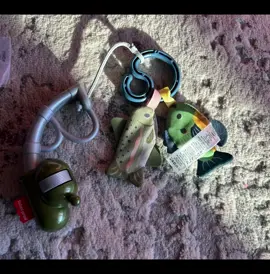 #complimentary #minimemoments #minime #fisherprice #childhoodstartshere @influenster @Fisher-Price  @Walmart  @target @Amazon @mattel 