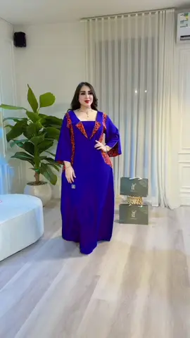 #اكسبلور #جلابيات #دراعات 