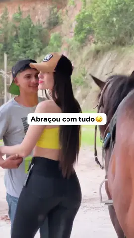 #cavlos🐎🤎🤍🖤 #adaroça❤✅ #cavalos🥰🥰🥰🥰 #cavalos🥰🥰🥰🥰❤️ 